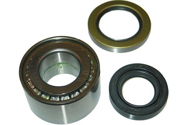 KAVO PARTS WBK-3005 Wheel bearing kit 528104A000