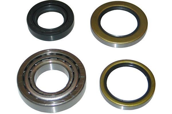 KAVO PARTS WBK-3007 Wheel bearing kit 52701 4A000