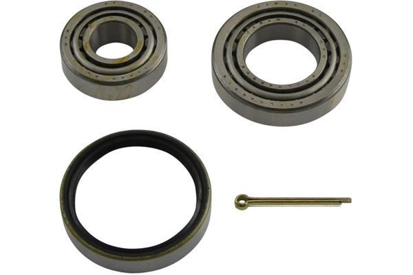 KAVO PARTS WBK-6524 Wheel bearing kit 04421-35020-2