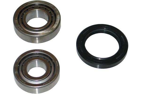 KAVO PARTS WBK-8005 Wheel bearing kit 0610-30204