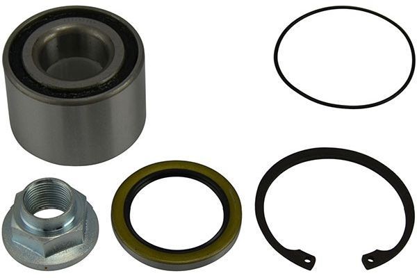 KAVO PARTS WBK-9034 Wheel bearing kit 9031142018