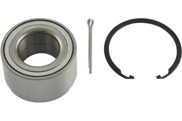 KAVO PARTS WBK-9075 Wheel bearing kit 90363 T0 018