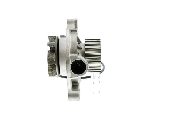 AISIN Water pump for engine WE-VW04