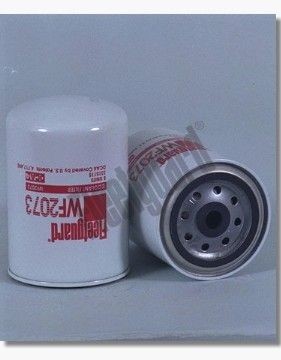 WF2073 FLEETGUARD Kühlmittelfilter für ASKAM (FARGO/DESOTO) online bestellen
