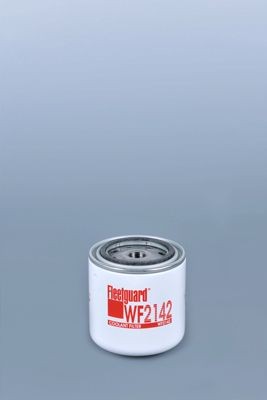 FLEETGUARD WF2142 Hydraulic Filter, automatic transmission 562822