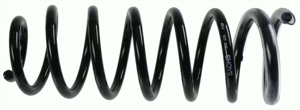 KYB Front Coil Spring fit  ALFA 166 RC1159 