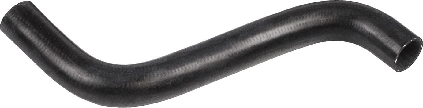 GATES 3161 MERCEDES-BENZ Coolant pipe in original quality
