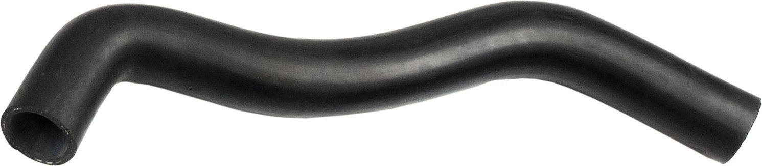4275-13276 GATES EPDM (ethylene propylene diene Monomer (M-class) rubber) Hose Length: 435mm Coolant Hose 3276 buy