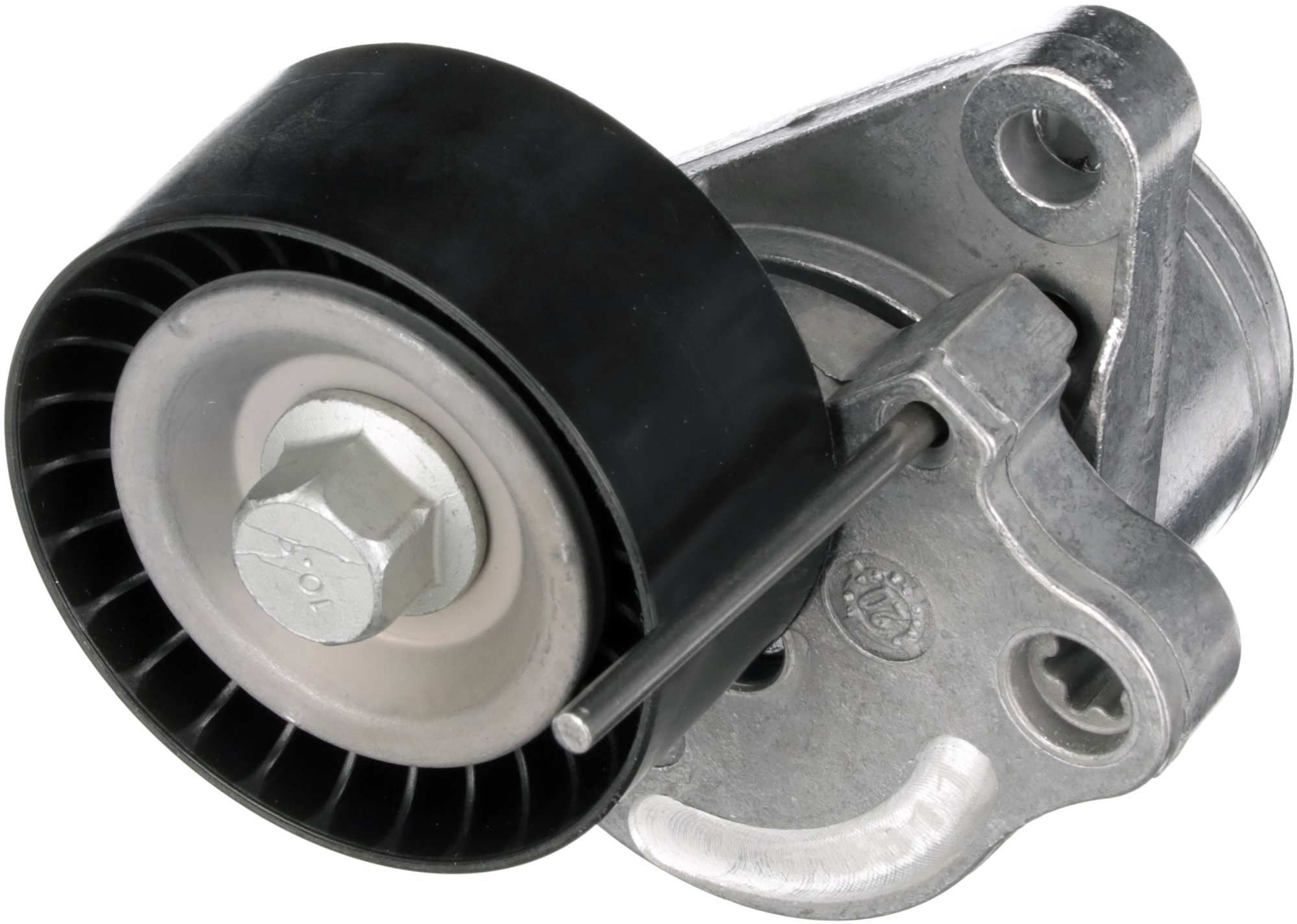T38311 Tensioner pulley 7808-21211 GATES