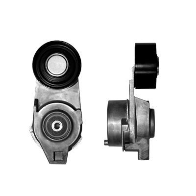 7808-25565 GATES DriveAlign® T38565 Tensioner pulley 8149 798