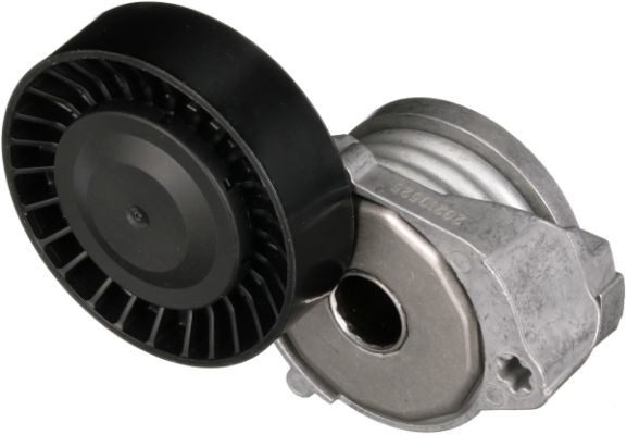 GATES Tensioner pulley T39116