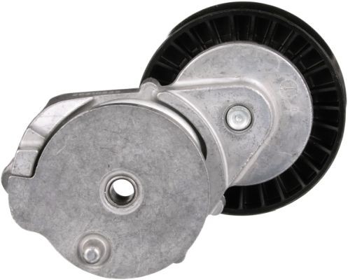 GATES 7808-21516 Belt tensioner pulley