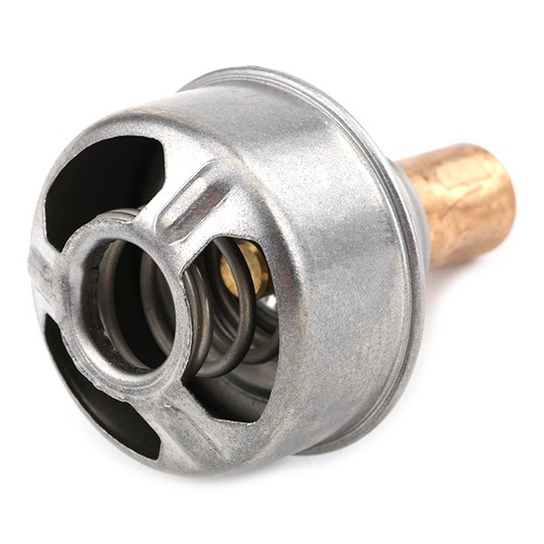 GATES TH01489 Thermostat in engine cooling system Opening Temperature: 89°C, without housing