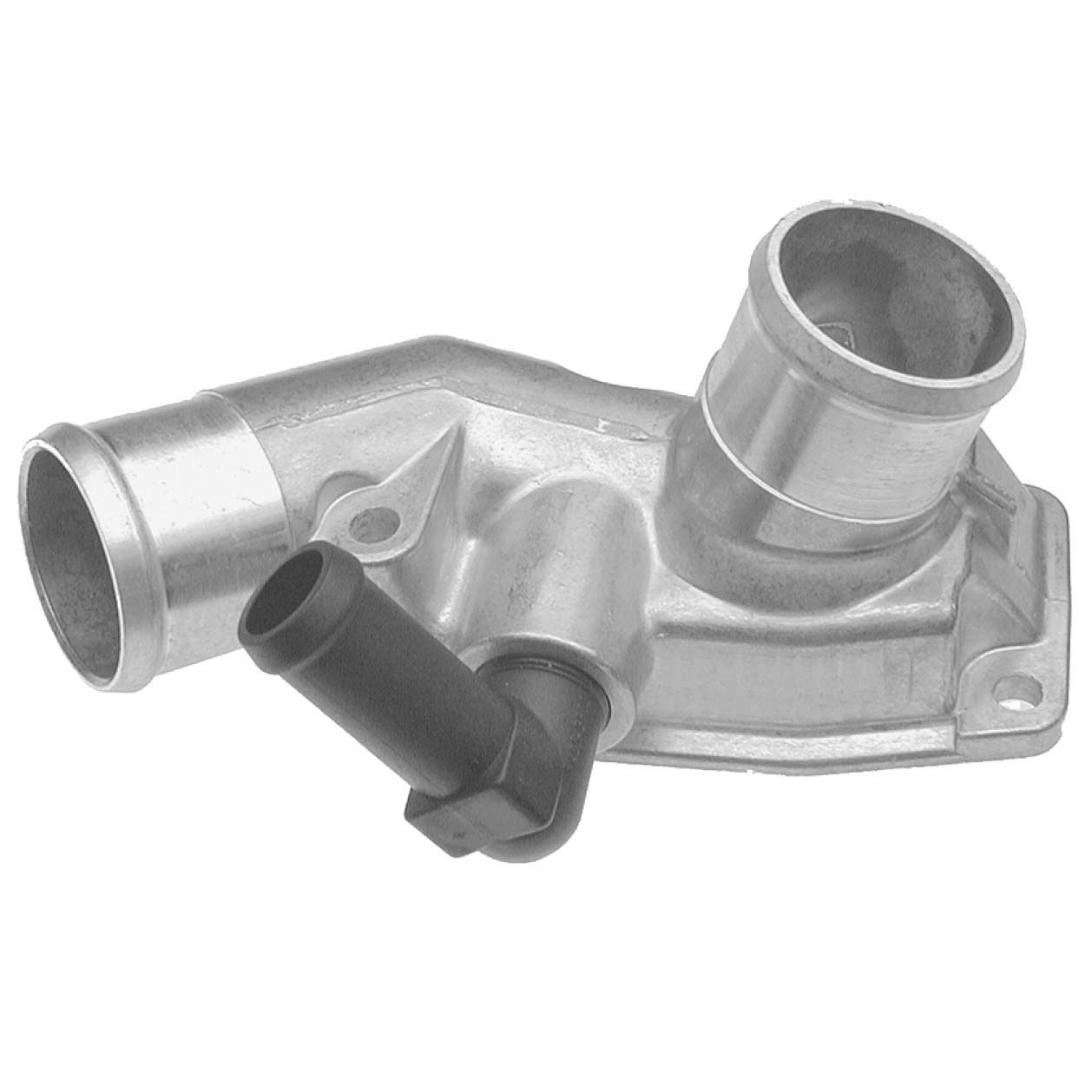 First Line FTK063 Coolant Thermostat 