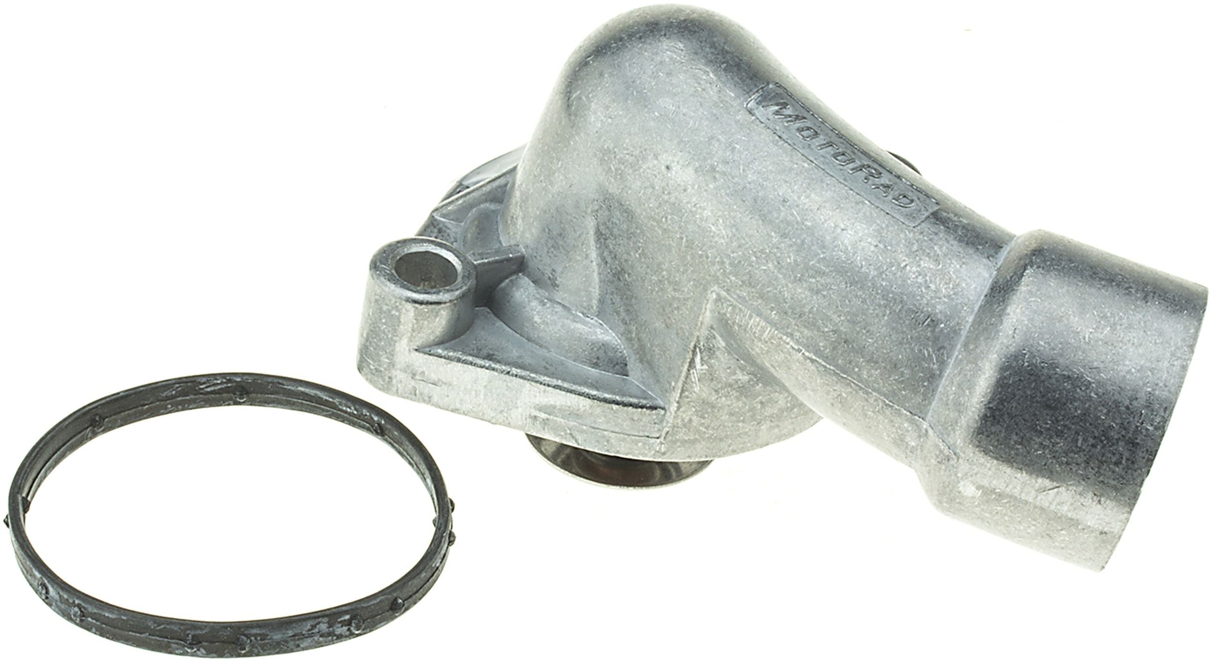 GATES TH24292G1 Engine thermostat Opening Temperature: 92°C, with gaskets/seals, with housing