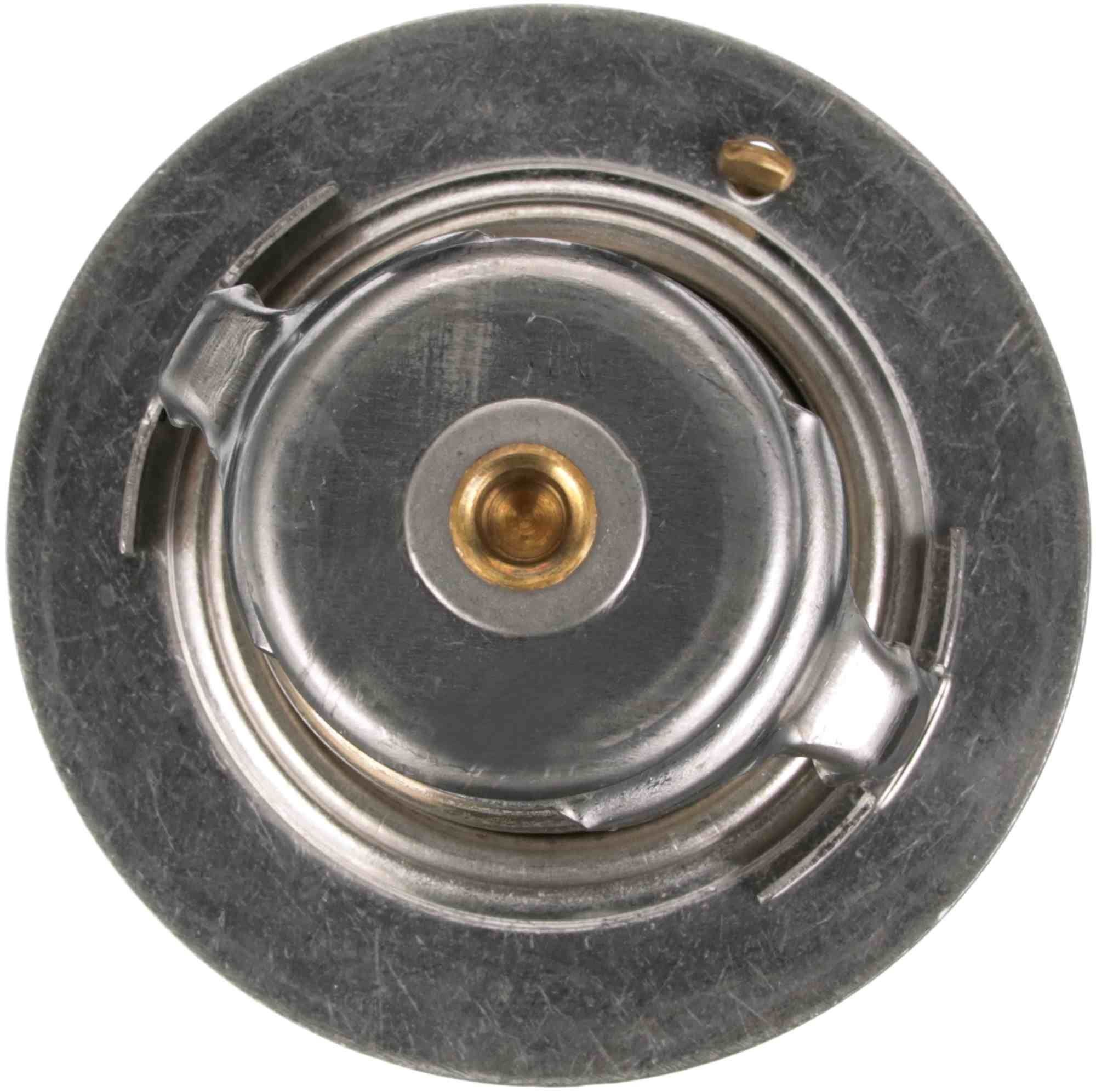 Engine thermostat TH31282G1 from GATES