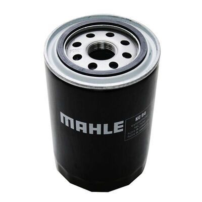 MAHLE ORIGINAL KC94 Fuel filters Spin-on Filter