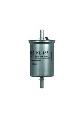 MAHLE ORIGINAL Fuel filters 78484974 buy online