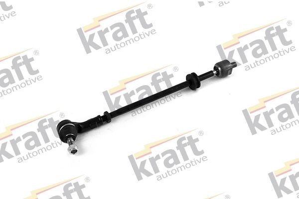 KRAFT Front Axle Left Tie Rod 4300104 buy