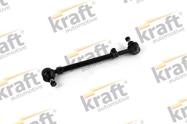 KRAFT 4301030 Rod Assembly Front axle both sides