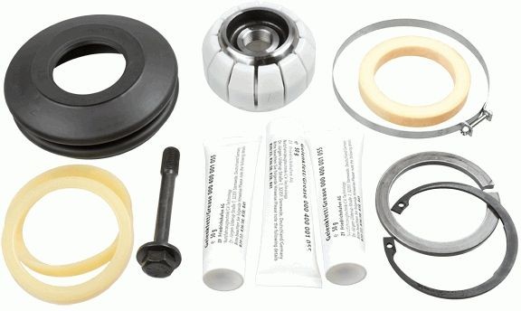 LEMFÖRDER Repair Kit, link 11382 01 buy