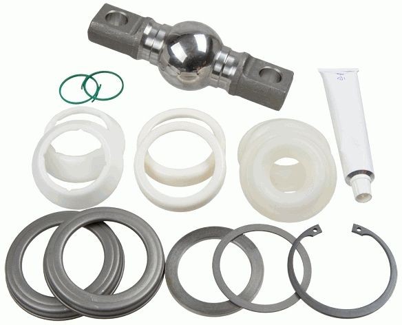 LEMFÖRDER Repair Kit, link 11398 01 buy