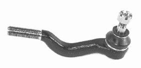 LEMFÖRDER M16x1,5 mm, Front Axle, both sides, inner Thread Type: with right-hand thread Tie rod end 11840 03 buy
