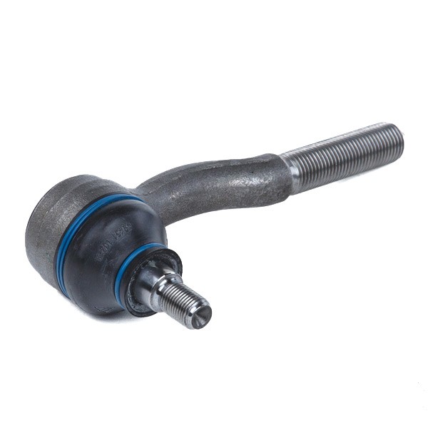1315403 Outer tie rod end LEMFÖRDER 13154 03 review and test