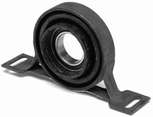 LEMFÖRDER with ball bearing Mounting, propshaft 13278 01 buy