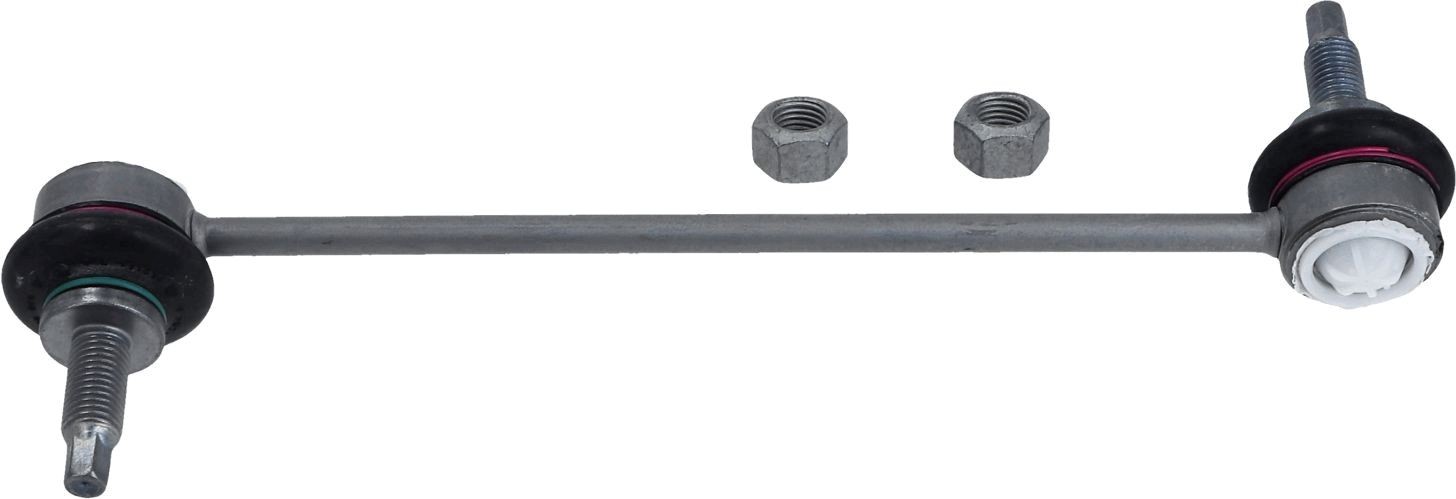 LEMFÖRDER 1472402 Link rod Front Axle, both sides, with accessories