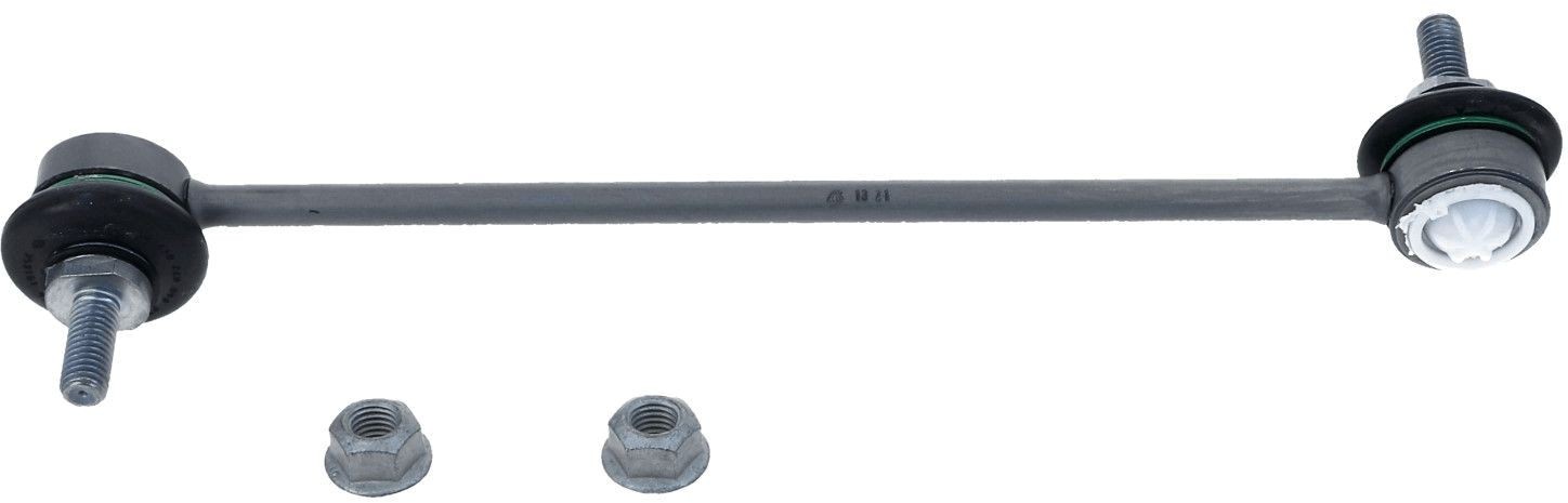 Anti-roll bar link 17981 02 from LEMFÖRDER