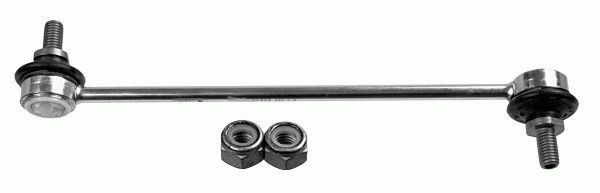 18048 02 LEMFÖRDER Drop links FORD Front Axle, both sides, with accessories