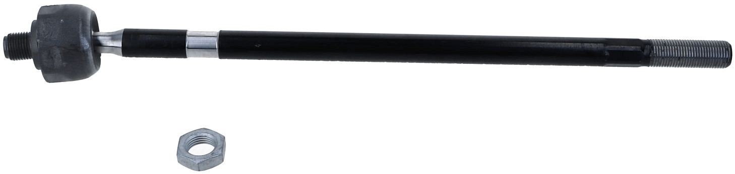 LEMFÖRDER Front Axle, both sides, with accessories Tie rod axle joint 18876 02 buy