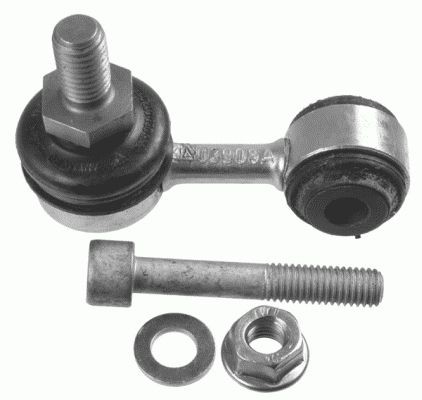 LEMFÖRDER Front Axle, both sides, with accessories Drop link 20982 04 buy
