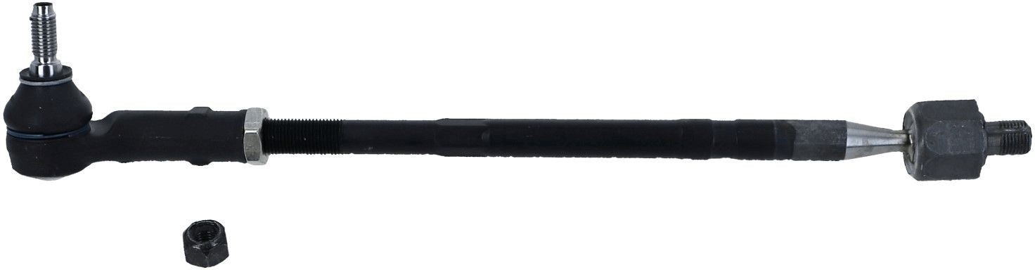 LEMFÖRDER Front Axle, Left Tie Rod 21607 03 buy