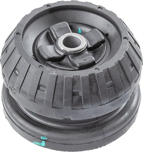 Top strut mount LEMFÖRDER Front Axle Left, Front Axle Right, without ball bearing - 21797 01
