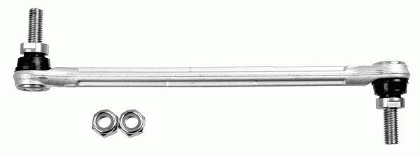 LEMFÖRDER Front Axle, both sides, with accessories, Aluminium Drop link 22003 03 buy