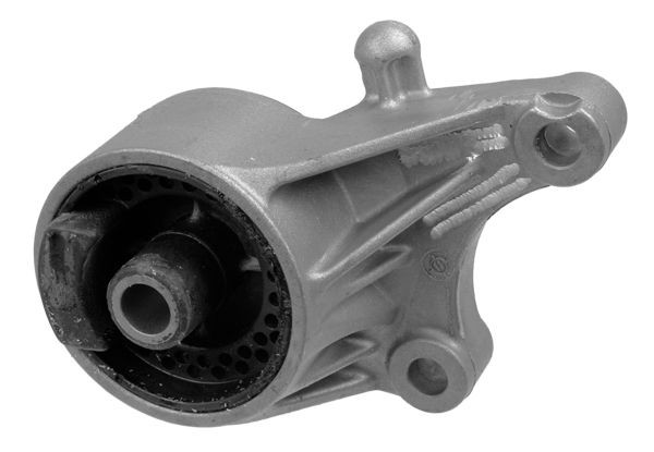 Opel ASTRA Engine mount bracket 1257929 LEMFÖRDER 22634 01 online buy