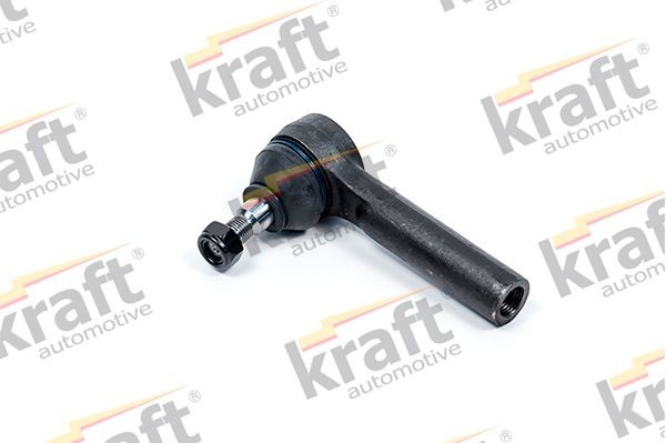 KRAFT 4313305 Control arm repair kit 4 018 A3