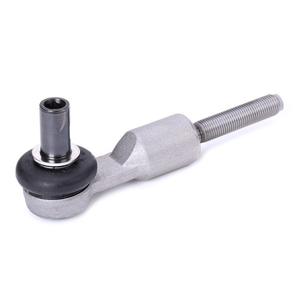 2586301 Outer tie rod end LEMFÖRDER 25863 01 review and test