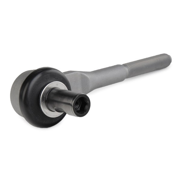 2597201 Outer tie rod end LEMFÖRDER 25972 01 review and test