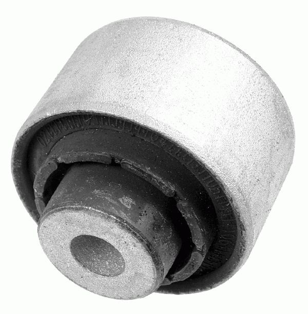 LEMFÖRDER 27148 01 Control Arm- / Trailing Arm Bush Front Axle, Lower, both sides, Front, inner, for control arm