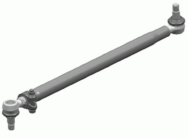 LEMFÖRDER with accessories Centre Rod Assembly 29388 01 buy