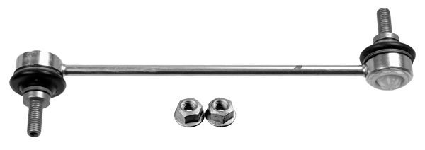 29531 02 LEMFÖRDER Drop links FORD Front Axle, both sides