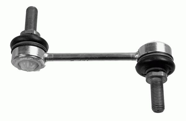 LEMFÖRDER 29587 01 Anti-roll bar link LAND ROVER experience and price