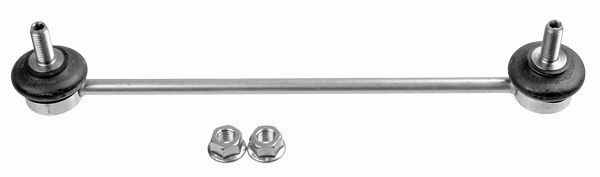 LEMFÖRDER 29753 01 Anti-roll bar link VOLVO experience and price