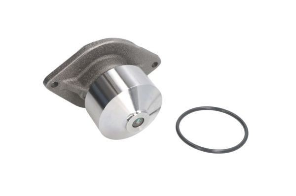 THERMOTEC Water pump for engine WP-CM101