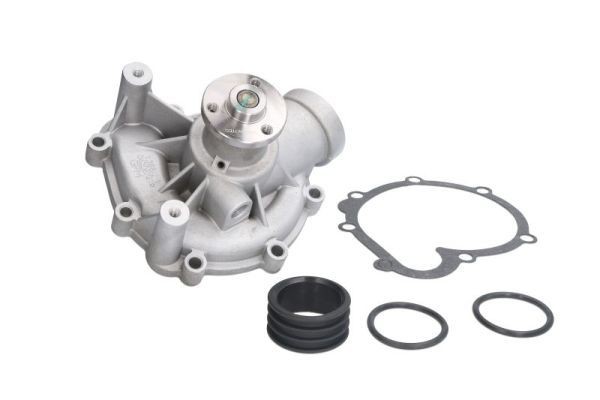 THERMOTEC Water pump for engine WP-DZ101