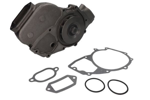THERMOTEC WP-ME128 Water pump 457 200 0201