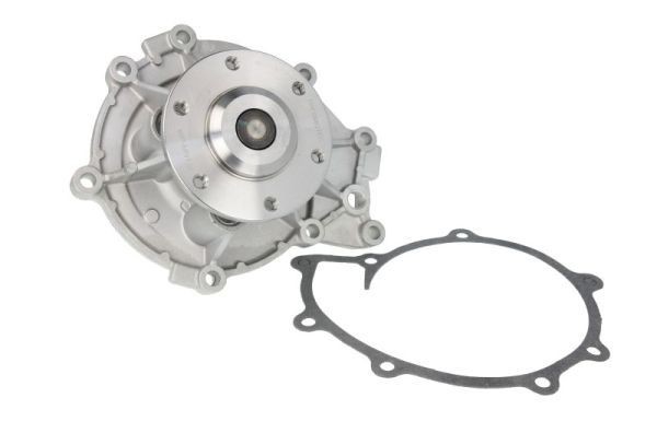 THERMOTEC Water pump for engine WP-MN135